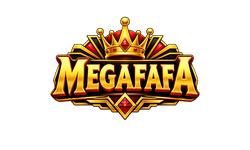 situs slot anti boncos 99%